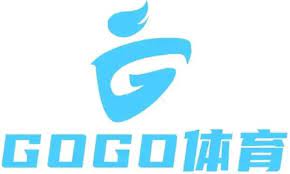 gogo体育(中国)官方网站-登录入口